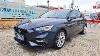 Seat Leon 1.5 Tsi Fr *gps*led* ocasion