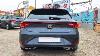 Seat Leon 1.5 Tsi Fr *gps*led* ocasion