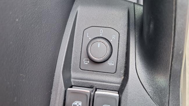 Seat Leon 1.5 Tsi Fr *gps*led* ocasion - Granada Wagen