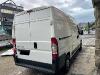 Peugeot Boxer L2-h2 2.2 Hdi 120 ocasion