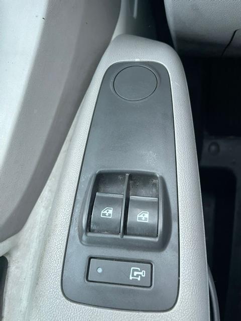 Peugeot Boxer L2-h2 2.2 Hdi 120 ocasion - VEHICULOS DE OCASION