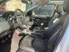Land Rover Discovery Sport 2.0 Td4 180 4x4 ocasion