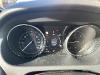 Land Rover Discovery Sport 2.0 Td4 180 4x4 ocasion