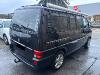 Volkswagen Multivan 2.5 Tdi 102 Cv Placa Solar ocasion