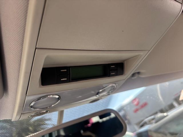 Volkswagen Multivan 2.5 Tdi Team 130 Cv Estacionaria ocasion - VEHICULOS DE OCASION