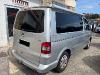 Volkswagen Multivan 2.5 Tdi Team 130 Cv Estacionaria ocasion