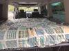 Volkswagen Multivan 2.5 Tdi Team 130 Cv Estacionaria ocasion