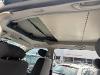 Volkswagen Multivan 2.5 Tdi Team 130 Cv Estacionaria ocasion