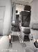 Volkswagen Multivan 2.5 Tdi Team 130 Cv Estacionaria ocasion