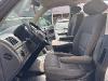 Volkswagen Multivan 2.5 Tdi Team 130 Cv Estacionaria ocasion