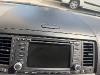Volkswagen Multivan 2.5 Tdi Team 130 Cv Estacionaria ocasion