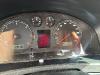 Volkswagen Multivan 2.5 Tdi Team 130 Cv Estacionaria ocasion