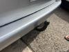 Volkswagen Multivan 2.5 Tdi Team 130 Cv Estacionaria ocasion