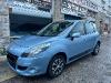 Renault Scenic 1.5 Dci 105 Cv Dynamiq ocasion