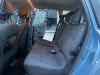 Renault Scenic 1.5 Dci 105 Cv Dynamiq ocasion