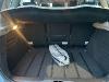 Renault Scenic 1.5 Dci 105 Cv Dynamiq ocasion