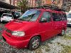 Volkswagen Multivan 2.5 Tdi 102 Camper ocasion