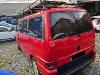 Volkswagen Multivan 2.5 Tdi 102 Camper ocasion