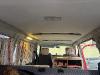 Volkswagen Multivan 2.5 Tdi 102 Camper ocasion