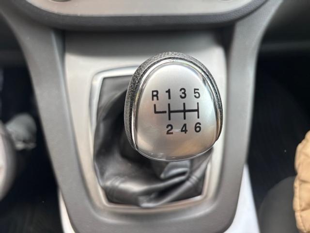 Ford Kuga 2.0 Tdci 140 Titanium ocasion - VEHICULOS DE OCASION