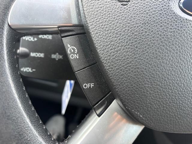 Ford Kuga 2.0 Tdci 140 Titanium ocasion - VEHICULOS DE OCASION