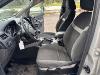 Ford Kuga 2.0 Tdci 140 Titanium ocasion