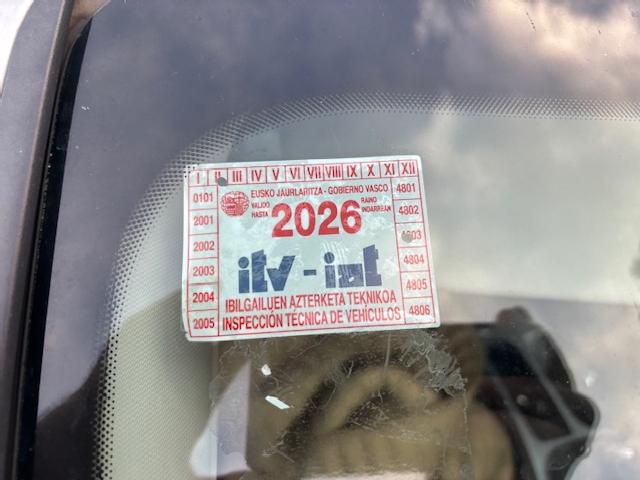 Ford Kuga 2.0 Tdci 140 Titanium ocasion - VEHICULOS DE OCASION