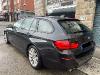 BMW 530 D Touring Pak-m 245 Cv ocasion