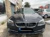 BMW 530 D Touring Pak-m 245 Cv ocasion