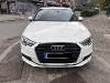 Audi A-3 Sportback 2.0 Tdi 150 ocasion