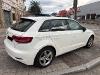 Audi A-3 Sportback 2.0 Tdi 150 ocasion