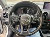 Audi A-3 Sportback 2.0 Tdi 150 ocasion
