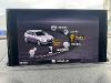 Audi A-3 Sportback 2.0 Tdi 150 ocasion