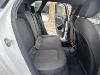 Audi A-3 Sportback 2.0 Tdi 150 ocasion