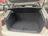 Audi A-3 Sportback 2.0 Tdi 150 ocasion