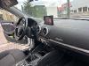 Audi A-3 Sportback 2.0 Tdi 150 ocasion