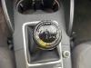 Audi A-3 Sportback 2.0 Tdi 150 ocasion