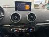 Audi A-3 Sportback 2.0 Tdi 150 ocasion