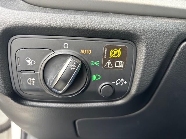 Audi A-3 Sportback 2.0 Tdi 150 ocasion - VEHICULOS DE OCASION