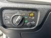 Audi A-3 Sportback 2.0 Tdi 150 ocasion