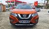 Nissan X-trail 1.6 Dci *autom�tico*gps*c�mara* ocasion