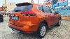 Nissan X-trail 1.6 Dci *autom�tico*gps*c�mara* ocasion