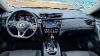 Nissan X-trail 1.6 Dci *autom�tico*gps*c�mara* ocasion