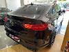 Mercedes Gle 43 Amg Coup� 4matic Aut. ocasion