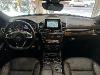 Mercedes Gle 43 Amg Coup� 4matic Aut. ocasion