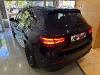 Mercedes Glc 43 Amg 4matic Speedshift Tct 9g ocasion