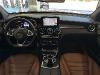 Mercedes Glc 43 Amg 4matic Speedshift Tct 9g ocasion