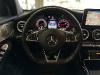 Mercedes Glc 43 Amg 4matic Speedshift Tct 9g ocasion