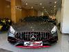 Mercedes Amg Gt Coup� ocasion