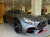 Mercedes Amg Gt Coup� ocasion